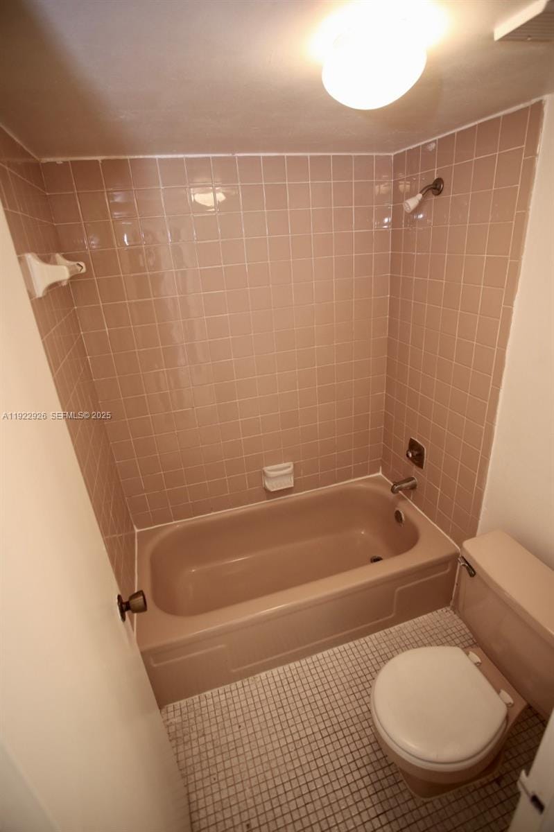 4384 NW 9th Avenue 19-1C, Deerfield Beach, FL 33064 photo 12