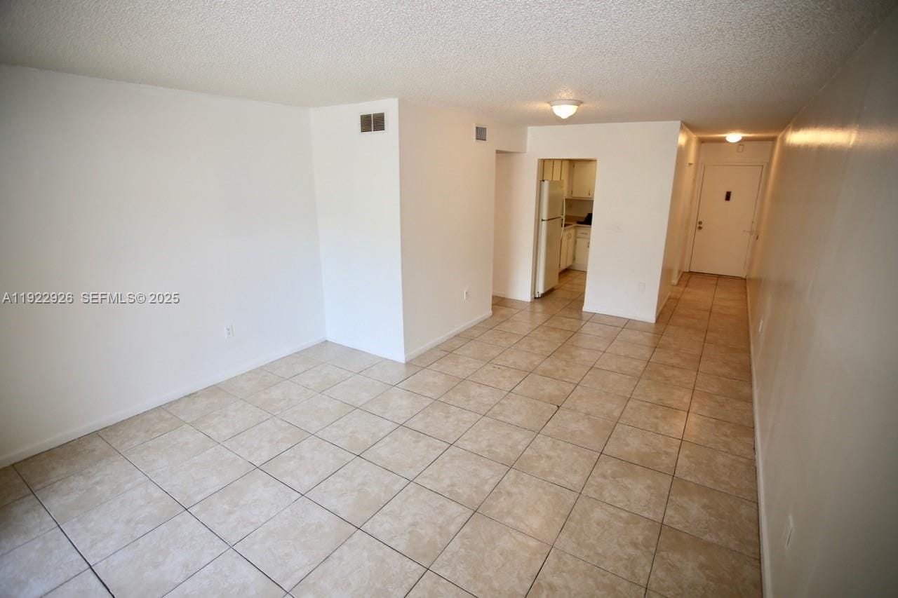 4384 NW 9th Avenue 19-1C, Deerfield Beach, FL 33064 photo 3