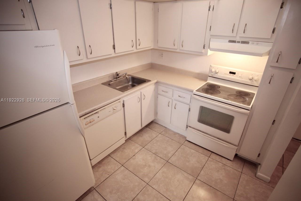 4384 NW 9th Avenue 19-1C, Deerfield Beach, FL 33064 photo 4