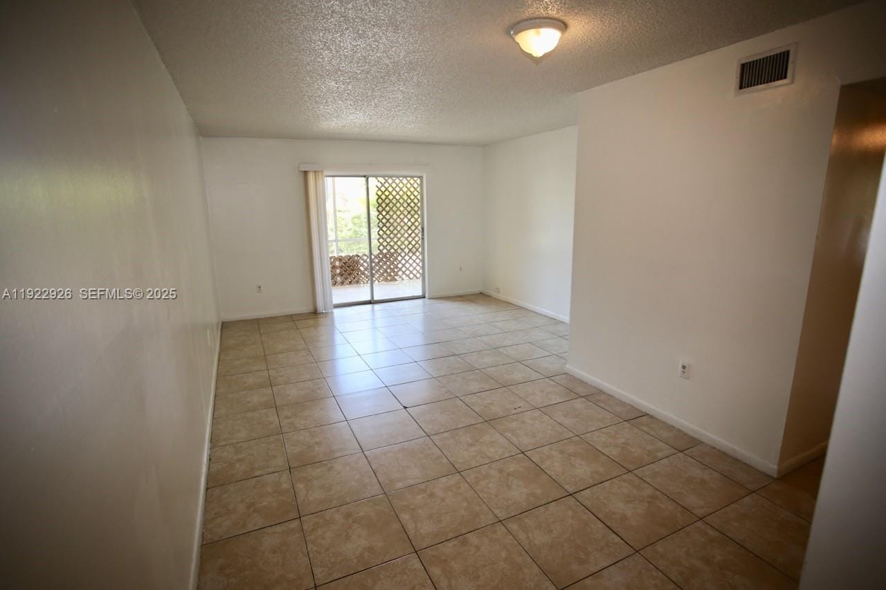 4384 NW 9th Avenue 19-1C, Deerfield Beach, FL 33064 photo 5