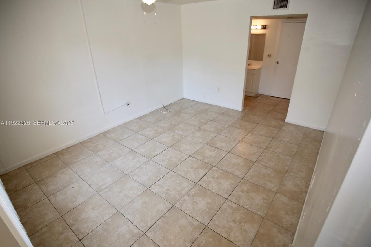 4384 NW 9th Avenue 19-1C, Deerfield Beach, FL 33064 photo 6