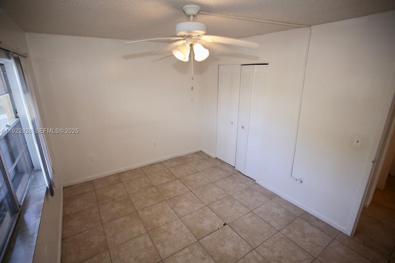 4384 NW 9th Avenue 19-1C, Deerfield Beach, FL 33064 photo 7