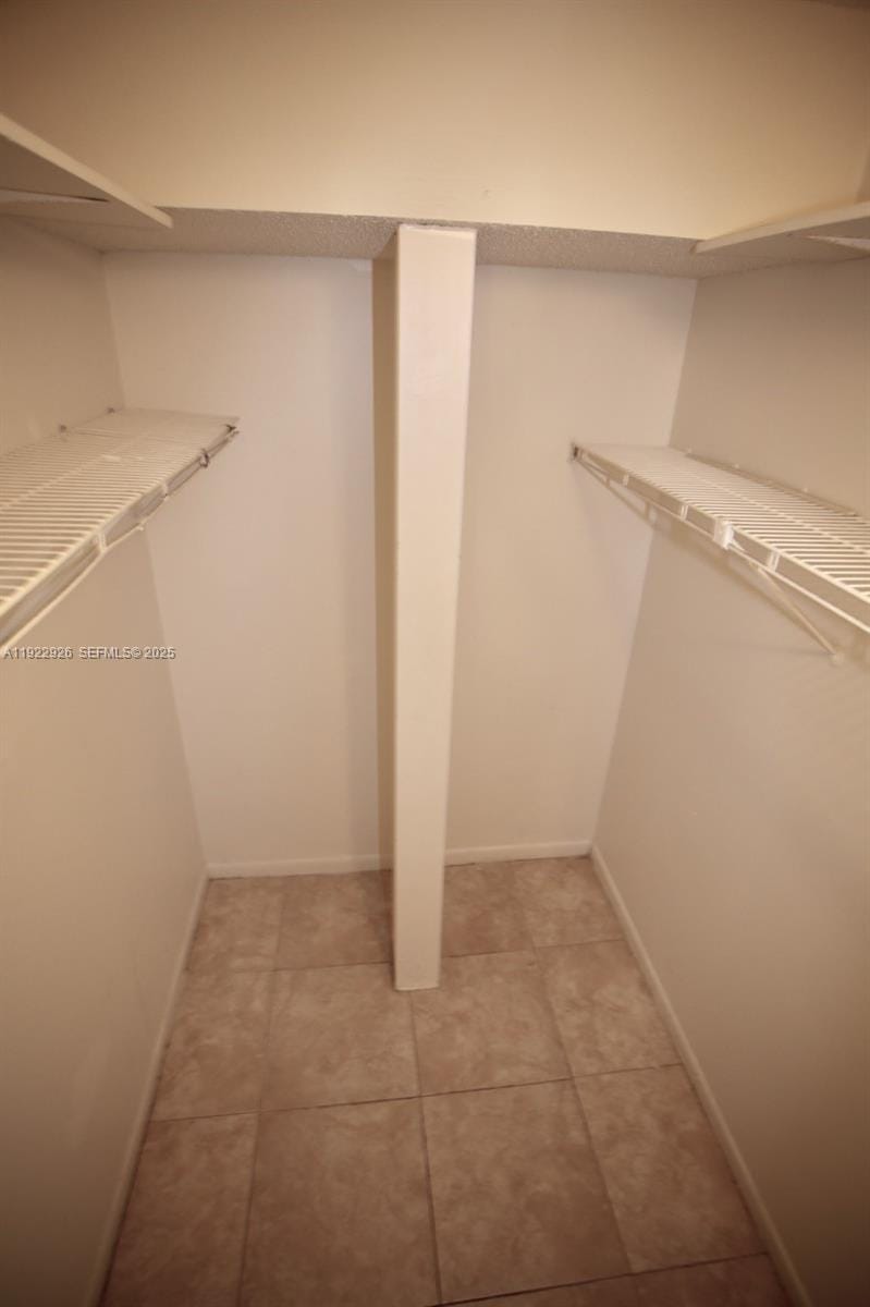 4384 NW 9th Avenue 19-1C, Deerfield Beach, FL 33064 photo 9