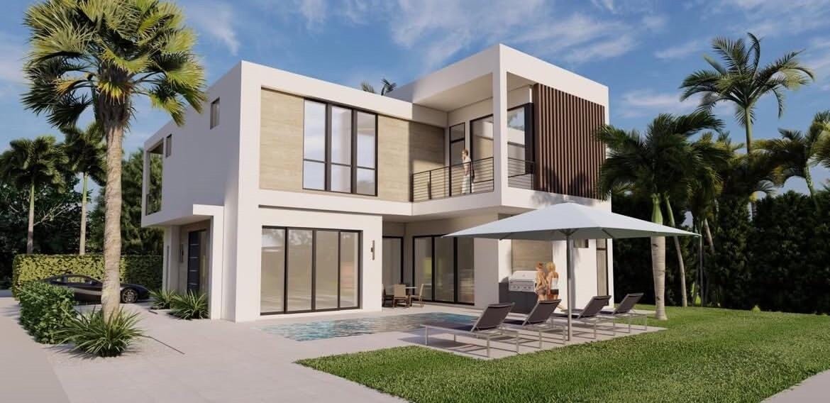 323 SE 3rd Avenue, Delray Beach, FL 33483
