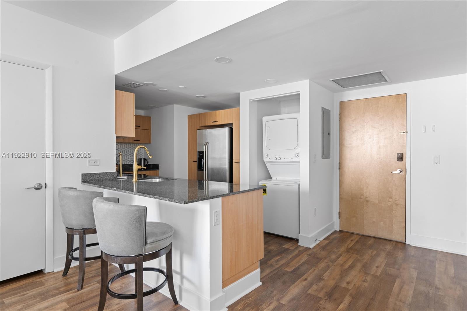 350 S Miami Avenue 1803, Miami, FL 33130 photo 18