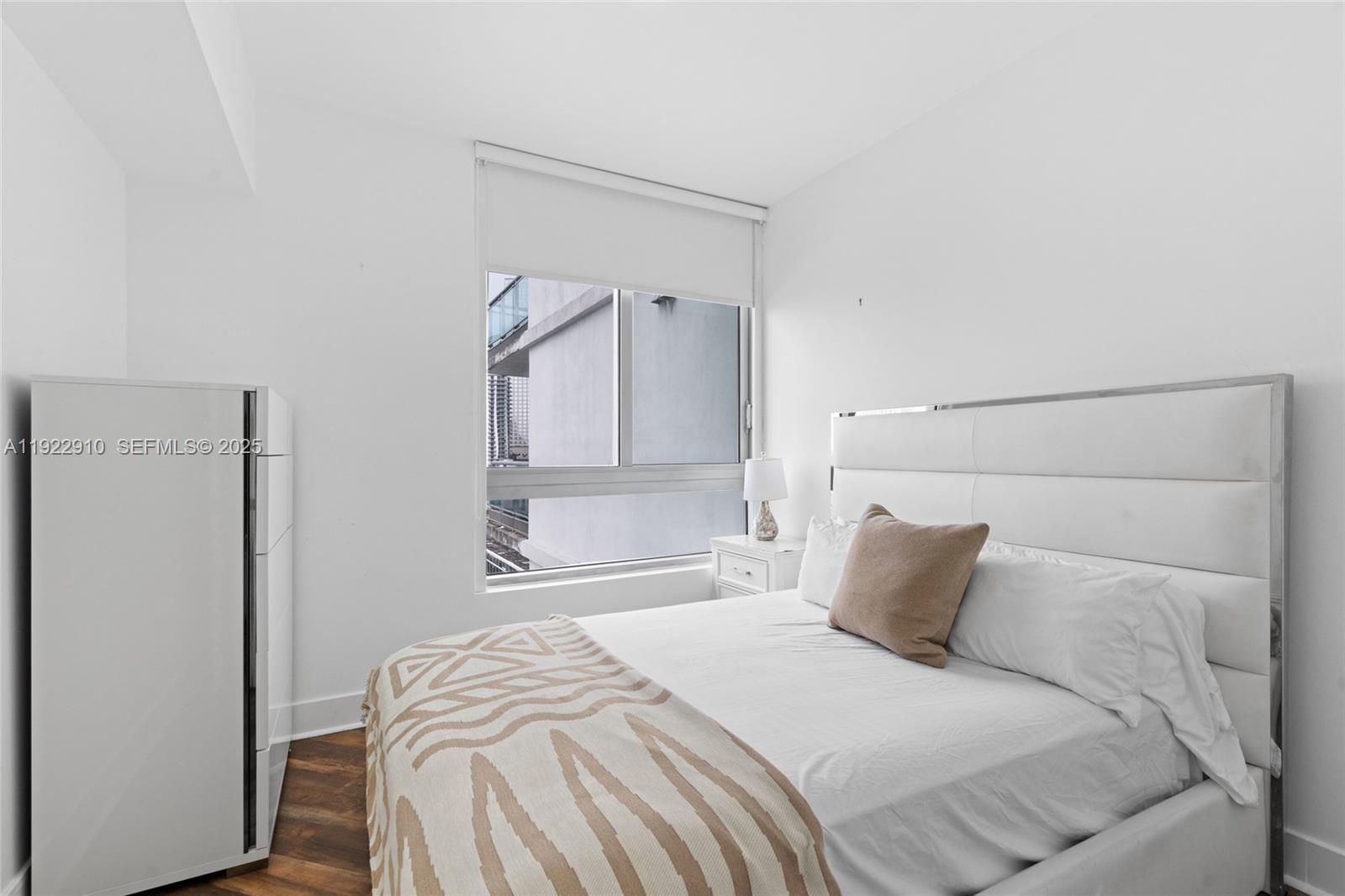 350 S Miami Avenue 1803, Miami, FL 33130 photo 30