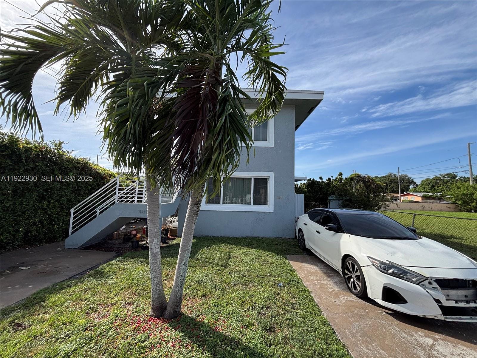 5020 NW 14th Avenue, Miami, FL 33142 photo 2