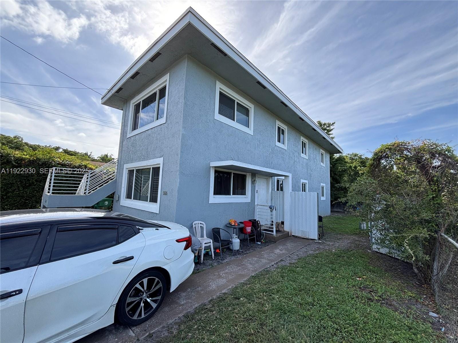 5020 NW 14th Avenue, Miami, FL 33142 photo 3
