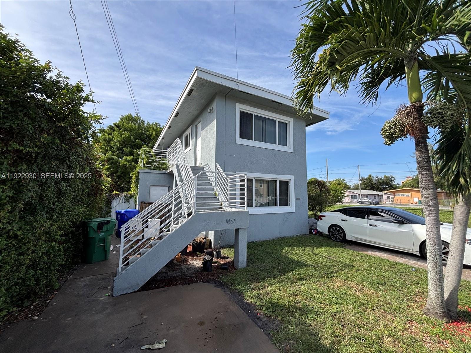 5020 NW 14th Avenue, Miami, FL 33142 photo 4
