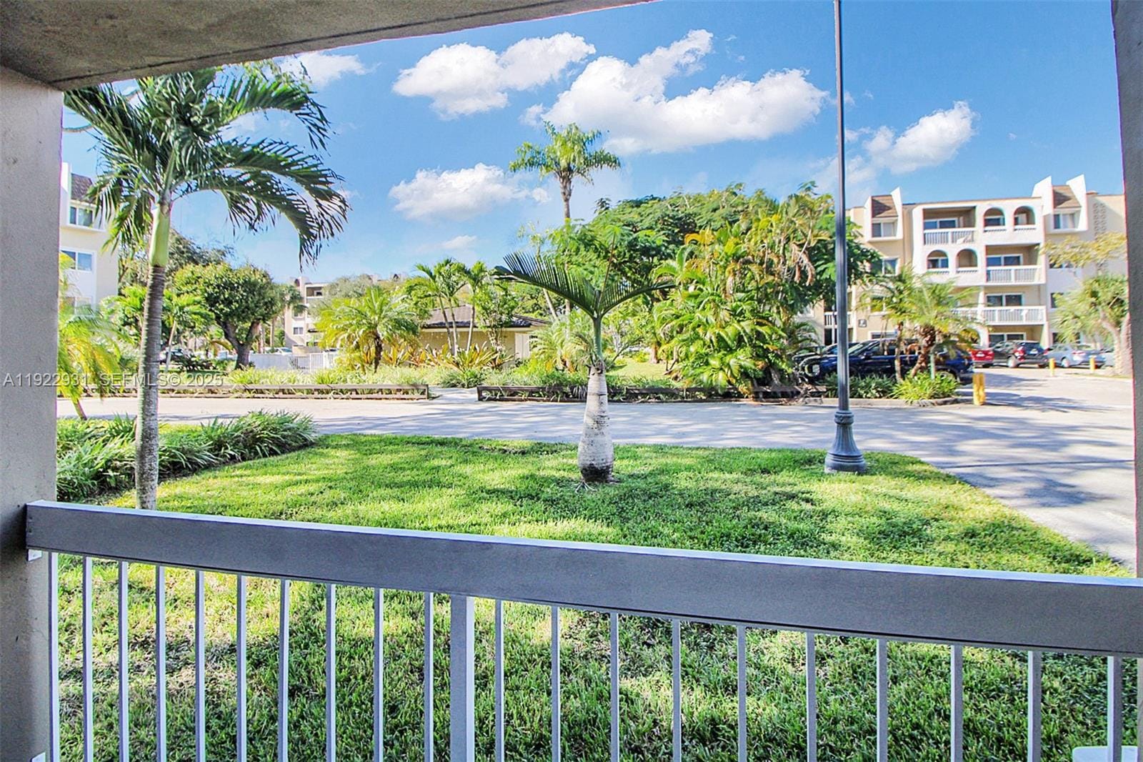 7700 Camino Real D-101 D-101, Miami, FL 33143 photo 11