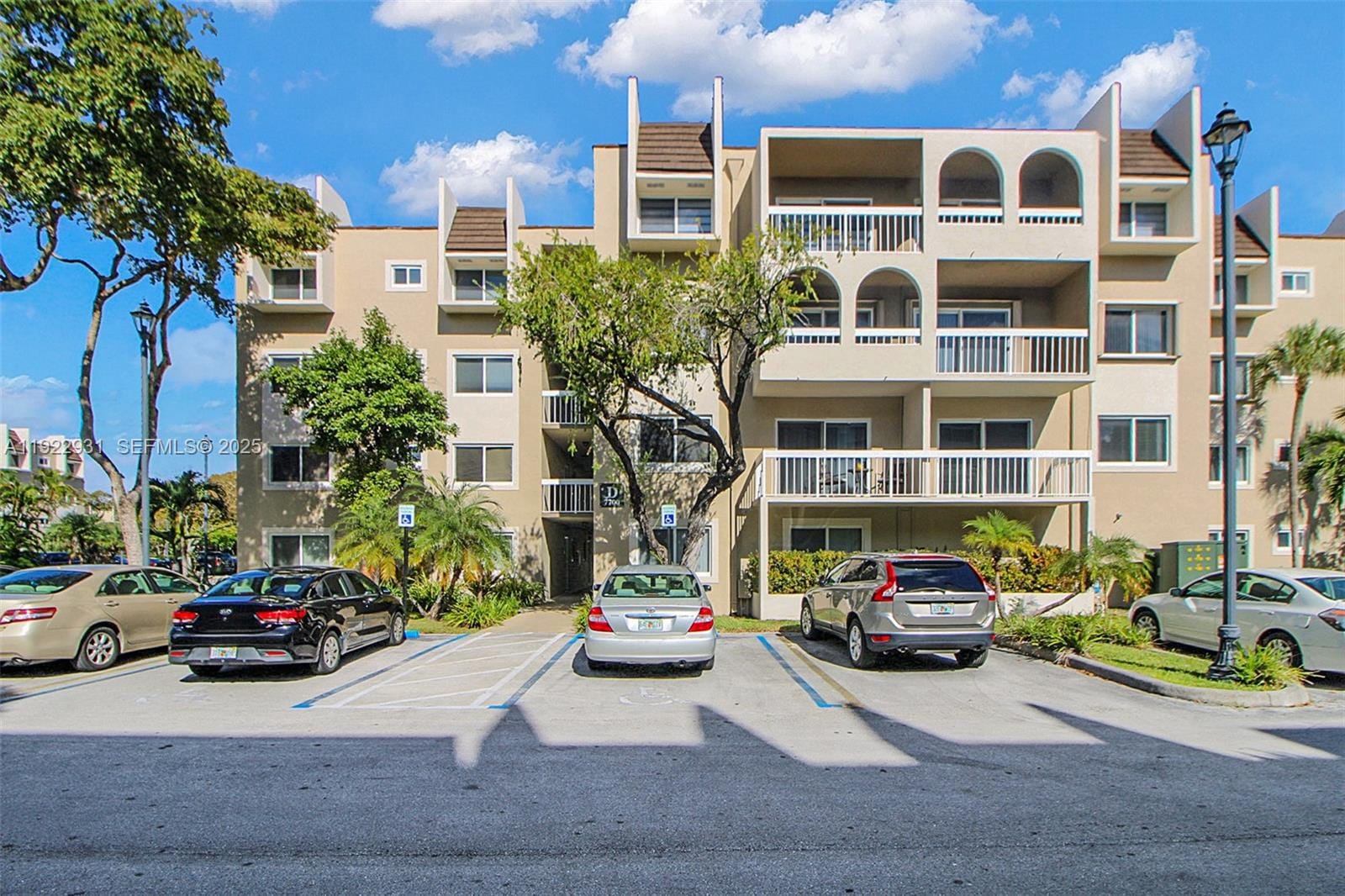 7700 Camino Real D-101 D-101, Miami, FL 33143 photo 12