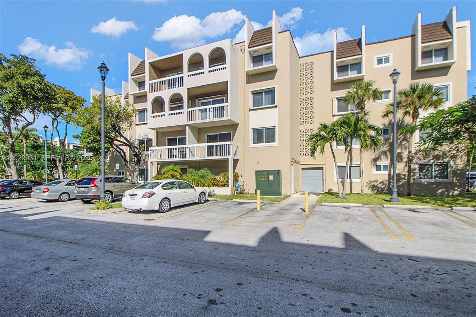 7700 Camino Real D-101 D-101, Miami, FL 33143 photo 13