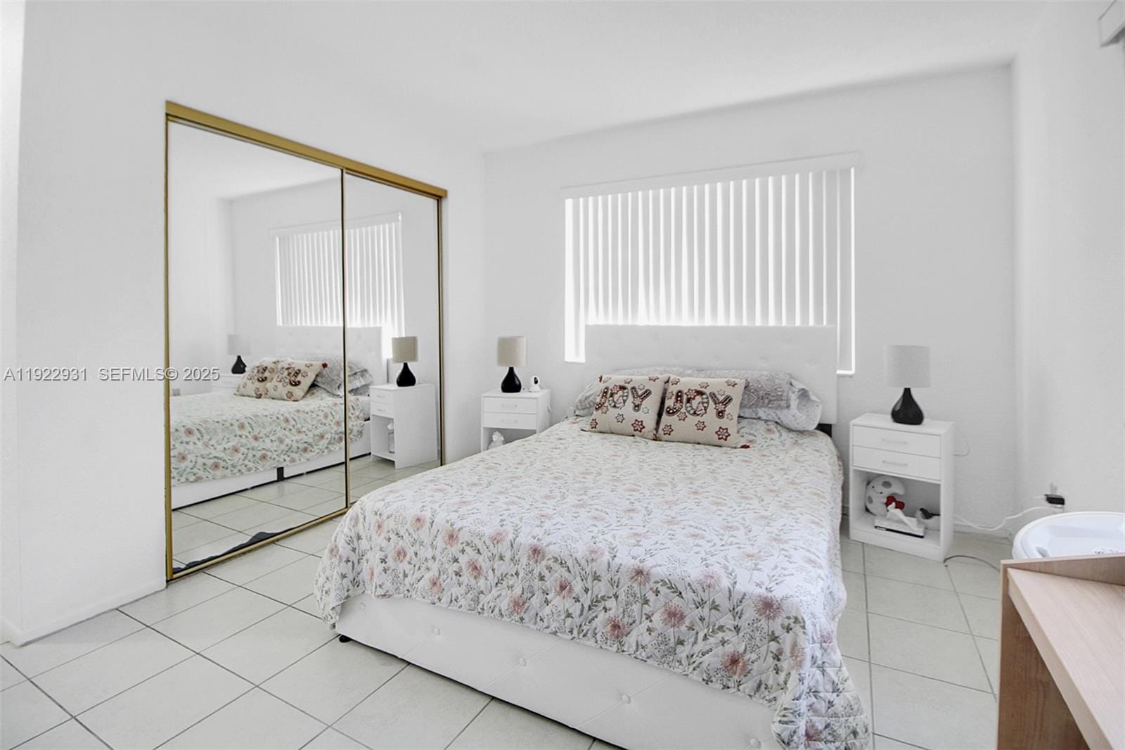 7700 Camino Real D-101 D-101, Miami, FL 33143 photo 4