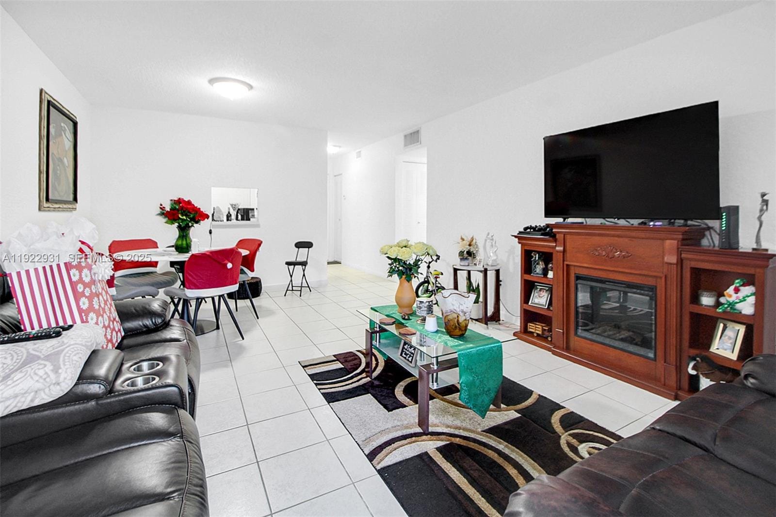 7700 Camino Real D-101 D-101, Miami, FL 33143 photo 6