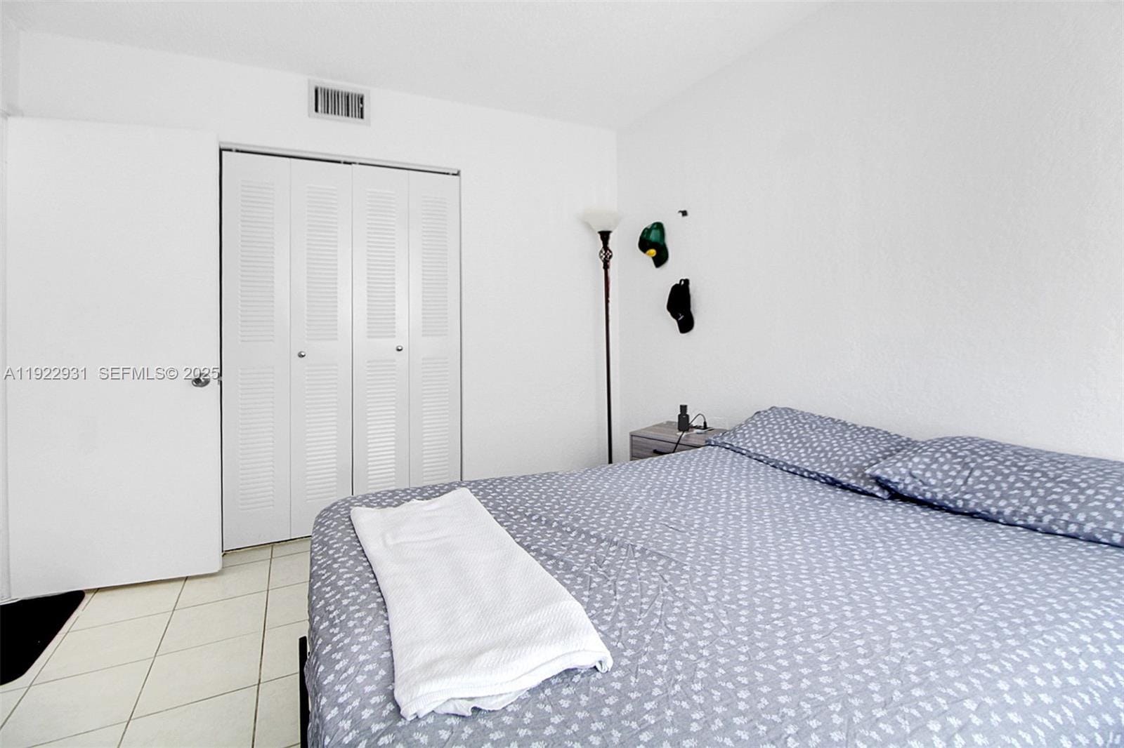 7700 Camino Real D-101 D-101, Miami, FL 33143 photo 8