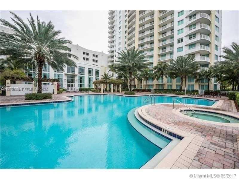 1755 E Hallandale Beach Boulevard 1005E — photo 2