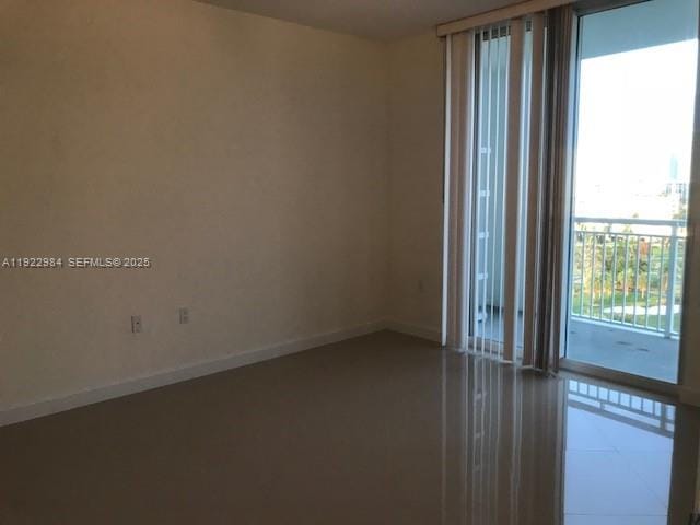 1755 E Hallandale Beach Boulevard 1005E — photo 11