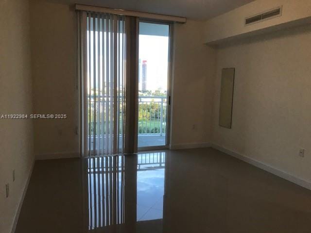 1755 E Hallandale Beach Boulevard 1005E — photo 12