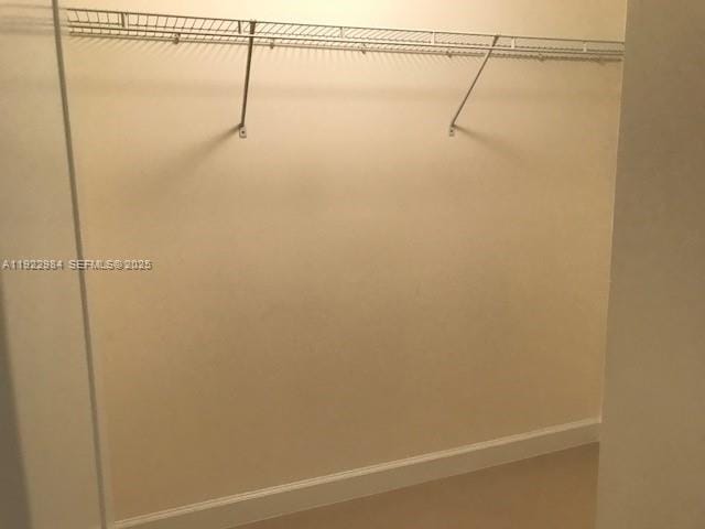 1755 E Hallandale Beach Boulevard 1005E, Hallandale Beach, FL 33009 photo 13