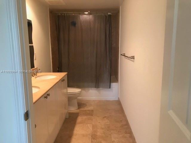 1755 E Hallandale Beach Boulevard 1005E, Hallandale Beach, FL 33009 photo 14