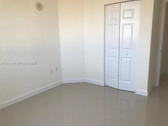 1755 E Hallandale Beach Boulevard 1005E, Hallandale Beach, FL 33009 photo 15