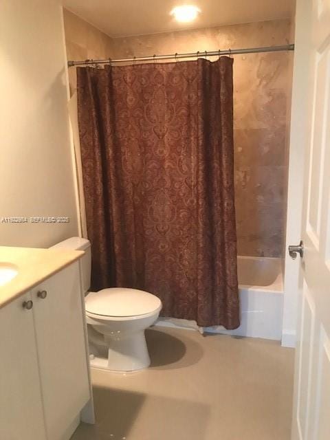 1755 E Hallandale Beach Boulevard 1005E, Hallandale Beach, FL 33009 photo 16