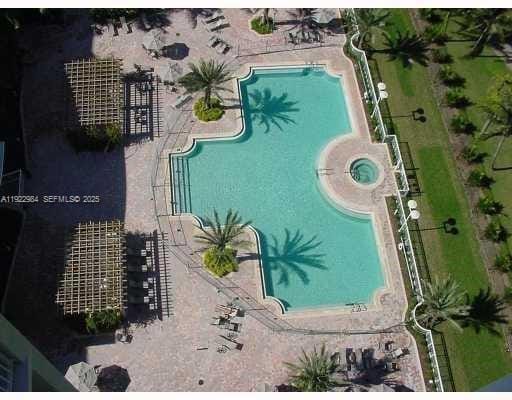 1755 E Hallandale Beach Boulevard 1005E — photo 4
