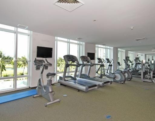 1755 E Hallandale Beach Boulevard 1005E — photo 5