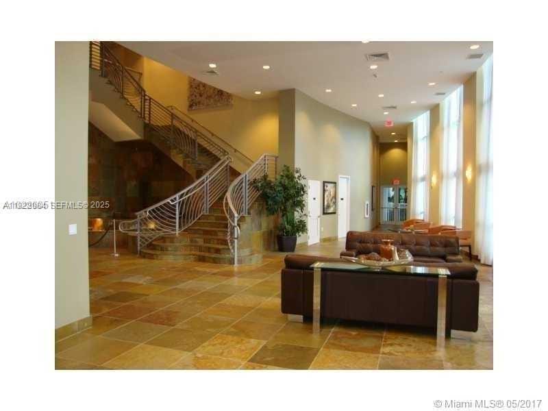 1755 E Hallandale Beach Boulevard 1005E — photo 6