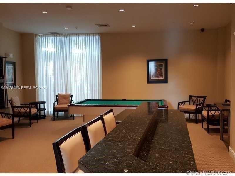 1755 E Hallandale Beach Boulevard 1005E — photo 7
