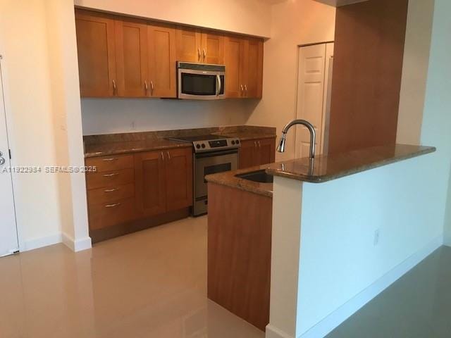 1755 E Hallandale Beach Boulevard 1005E — photo 8