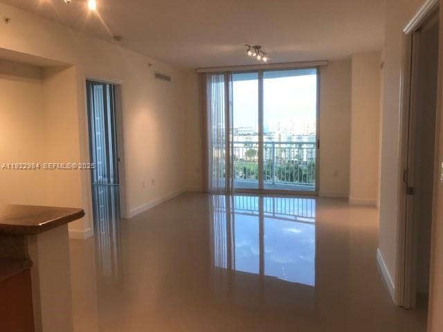 1755 E Hallandale Beach Boulevard 1005E — photo 9