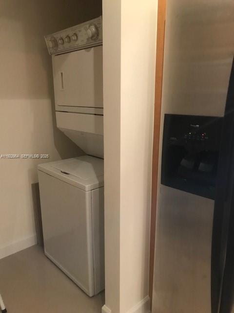 1755 E Hallandale Beach Boulevard 1005E — photo 10