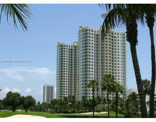 1755 E Hallandale Beach Boulevard 1005E, Hallandale Beach, FL 33009, Hallandale Beach