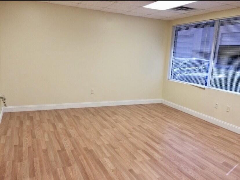 5453 NW 24 Street 5, Margate, FL 33063 photo 12