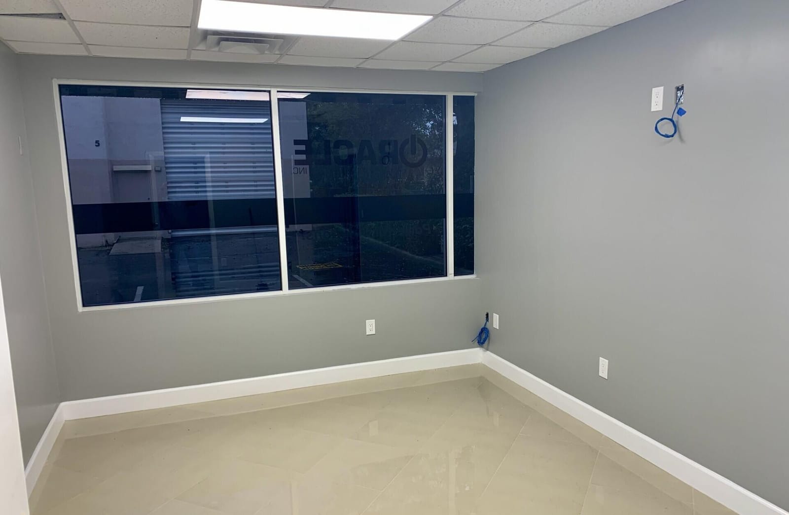 5453 NW 24 Street 5, Margate, FL 33063 photo 14