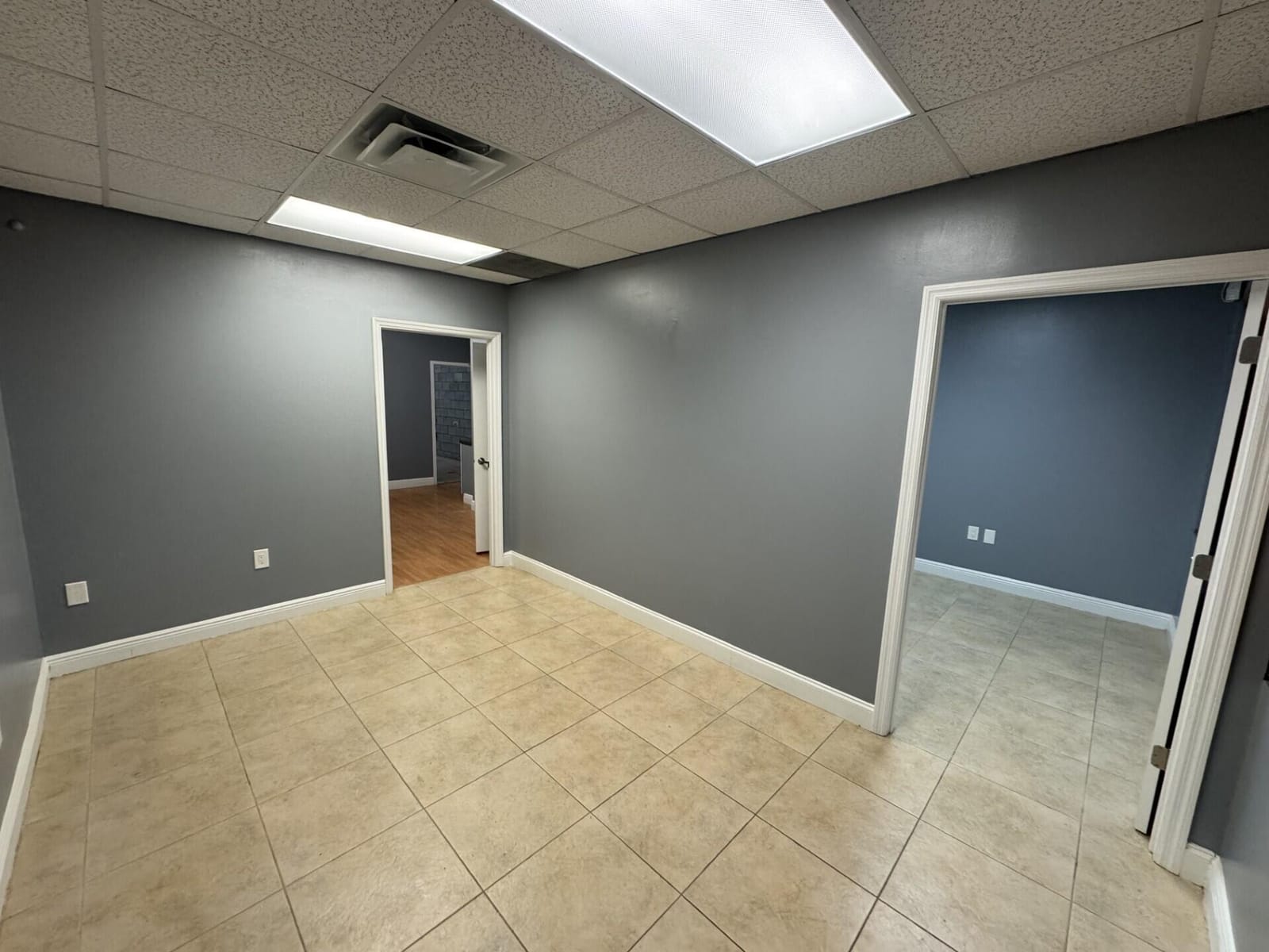 5453 NW 24 Street 5, Margate, FL 33063 photo 15