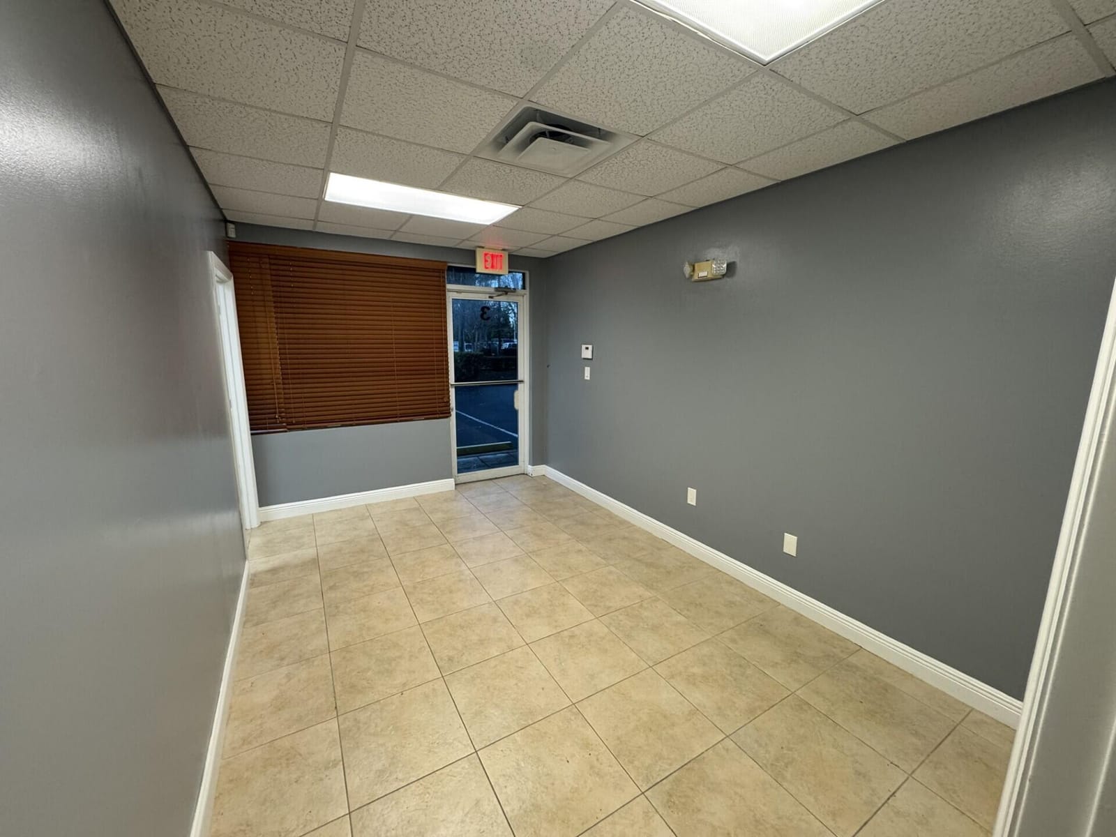 5453 NW 24 Street 5, Margate, FL 33063 photo 17