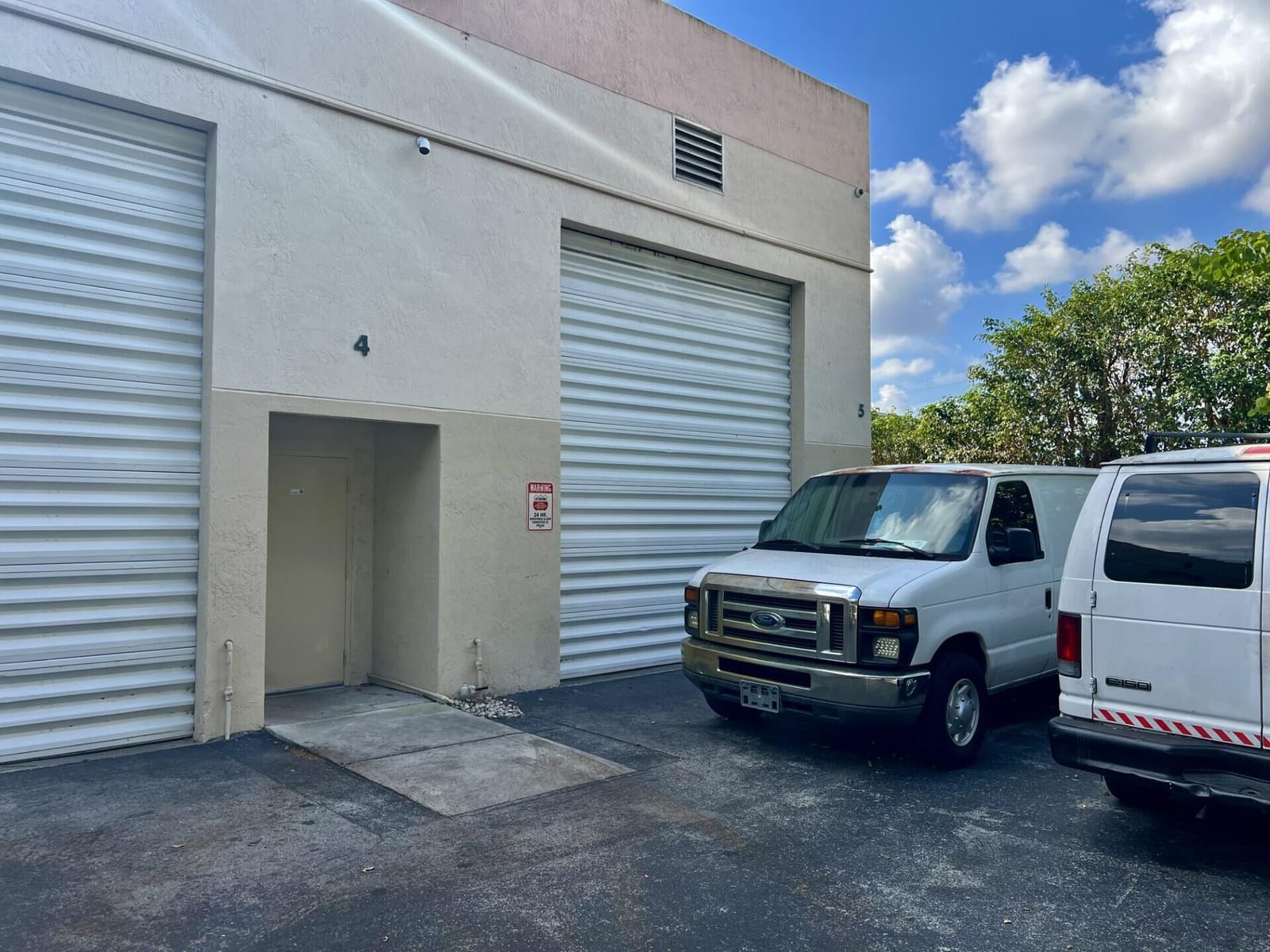 5453 NW 24 Street 5, Margate, FL 33063 photo 6