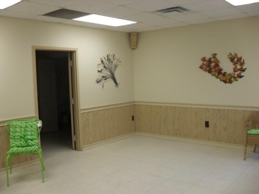 5453 NW 24 Street 5, Margate, FL 33063 photo 8