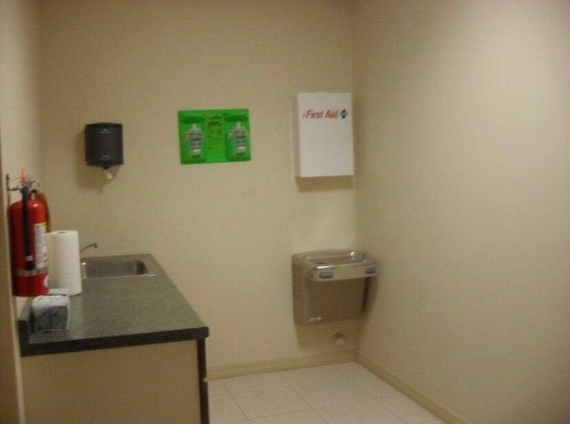 5453 NW 24 Street 5, Margate, FL 33063 photo 9