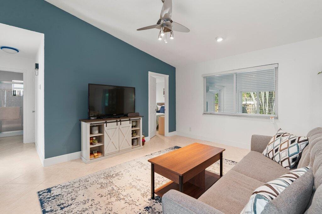 288 NW 39th Way — photo 12