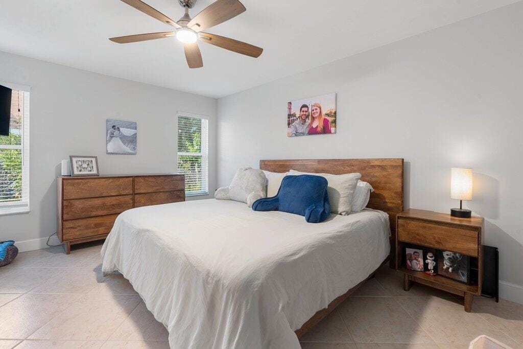 288 NW 39th Way, Deerfield Beach, FL 33442 photo 14