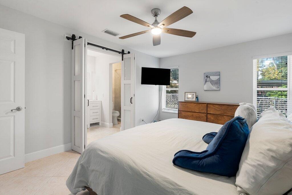 288 NW 39th Way, Deerfield Beach, FL 33442 photo 15