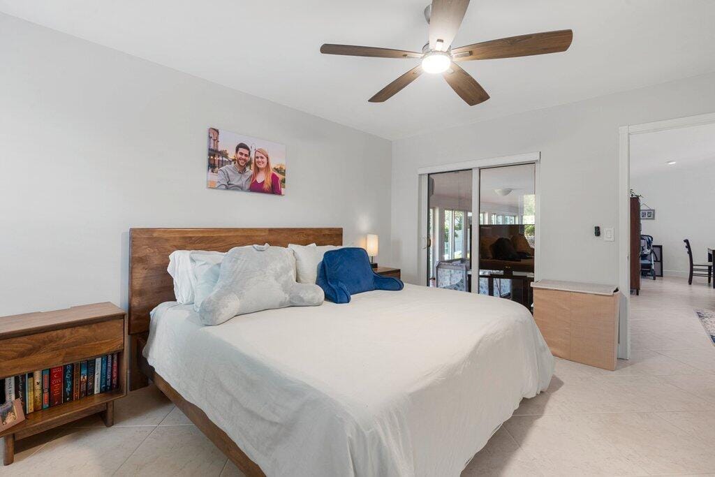 288 NW 39th Way, Deerfield Beach, FL 33442 photo 16