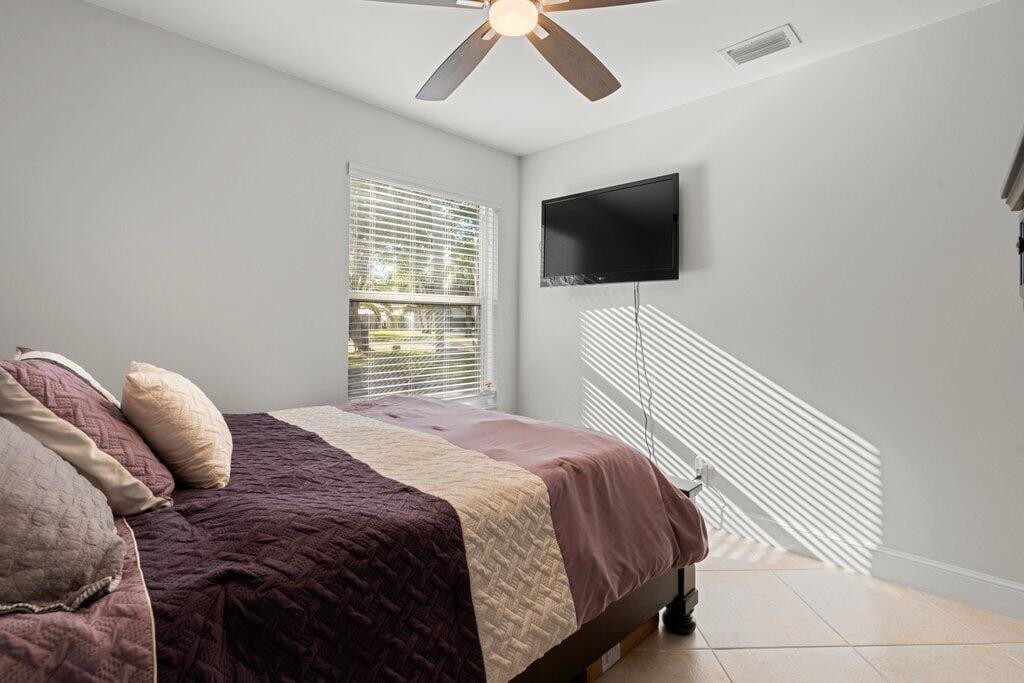 288 NW 39th Way, Deerfield Beach, FL 33442 photo 19