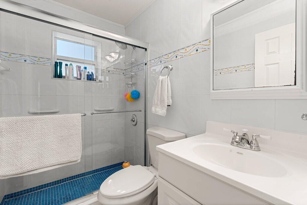 288 NW 39th Way, Deerfield Beach, FL 33442 photo 21