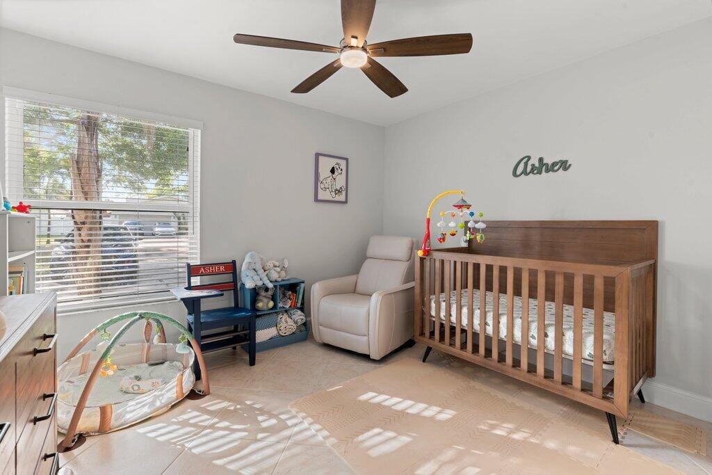 288 NW 39th Way, Deerfield Beach, FL 33442 photo 22