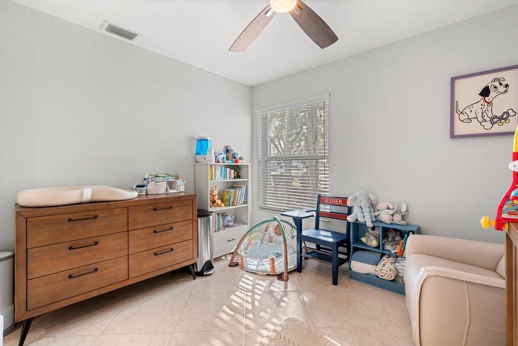288 NW 39th Way, Deerfield Beach, FL 33442 photo 23