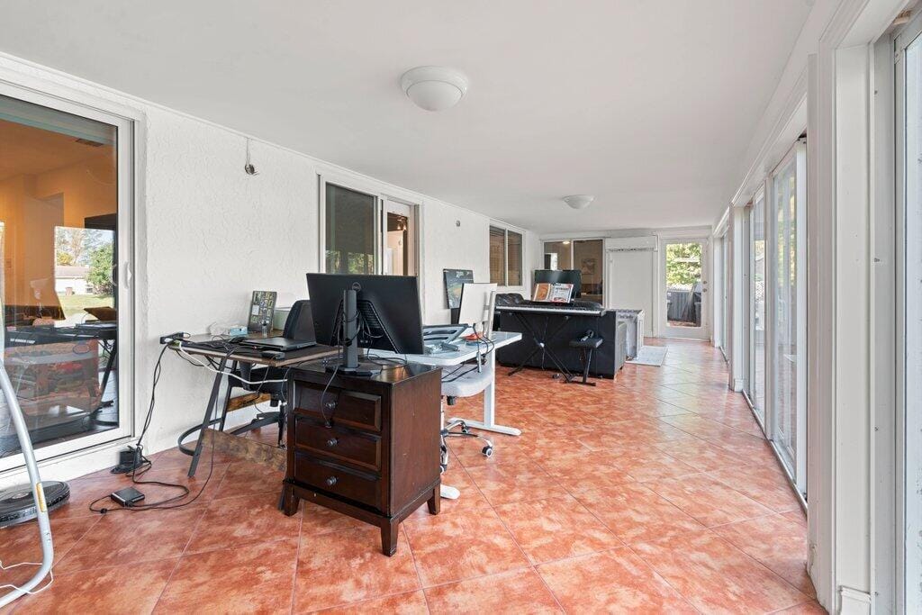 288 NW 39th Way, Deerfield Beach, FL 33442 photo 26
